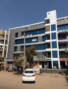 Gallery Cover Pic of Laxmi Villa Greens