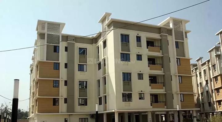 Gallery Cover Pic of Siddha Town