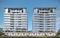 Gallery Cover Pic of Courtyard Trinity