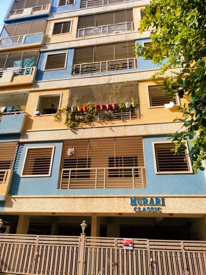 Gallery Cover Pic of Chattels Classic