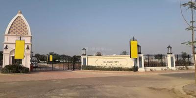 Residential Lands for Sale in DLF Gardencity