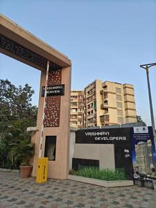 Gallery Cover Pic of Vaishnavi Heaven