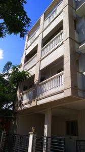 Venkat V R Subadhra Project Images