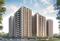 Gallery Cover Pic of Royal Urbana