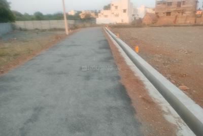 Gallery Cover Pic of K Vetriseeman Swamy Nagar Extension