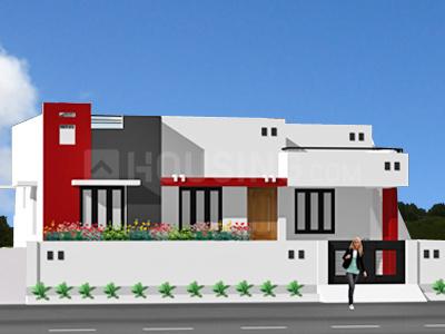 Divine Divine Country Homes 1 Project Images