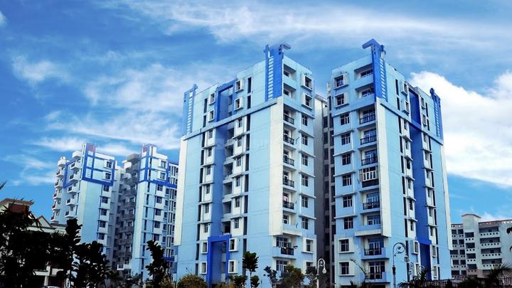 Gallery Cover Pic of Gillco Heights