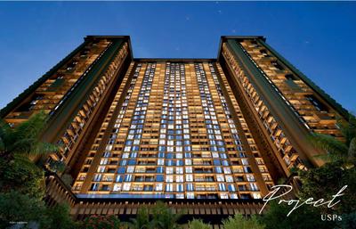 Gallery Cover Pic of Shankeshwar Kingsland Phase 1