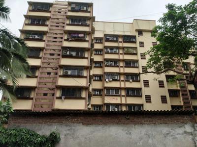 Gallery Cover Pic of Chandralok Society
