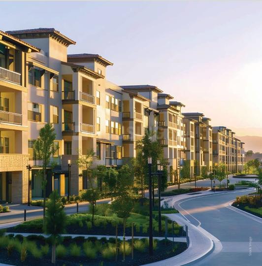 Gallery Cover Pic of Rasa Enclave