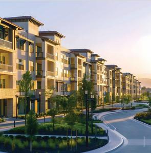 Rasa Enclave Project Images