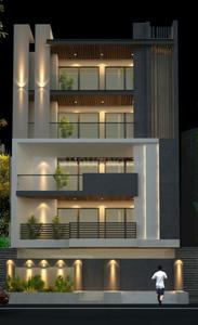 Gallery Cover Pic of Dream Metro Floors