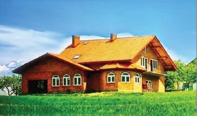 Gallery Cover Pic of Oneiric Lake View Farms