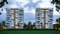 Gallery Cover Pic of Devam Bilipatra Homes