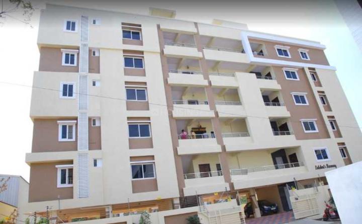 Photo from housing.com