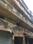 Virar East More Images 1