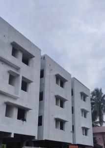 Raj Athulya