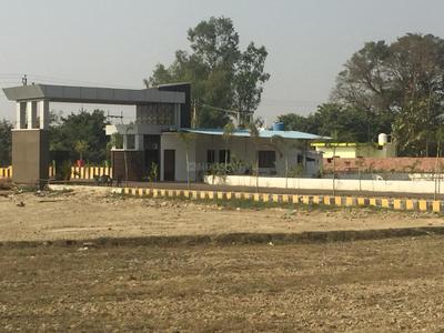Residential Lands for Sale in Majestic City