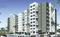 Vaishnavi Homes Elevation 2