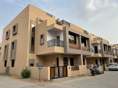 Gallery Cover Pic of Janakpuri Nivaan Greens