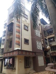 Gallery Cover Pic of Mandar Complex