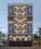 Gallery Cover Pic of JMD Marvella Homes 2