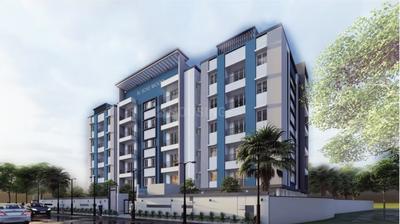 Rajarathnam RC Rose Wood