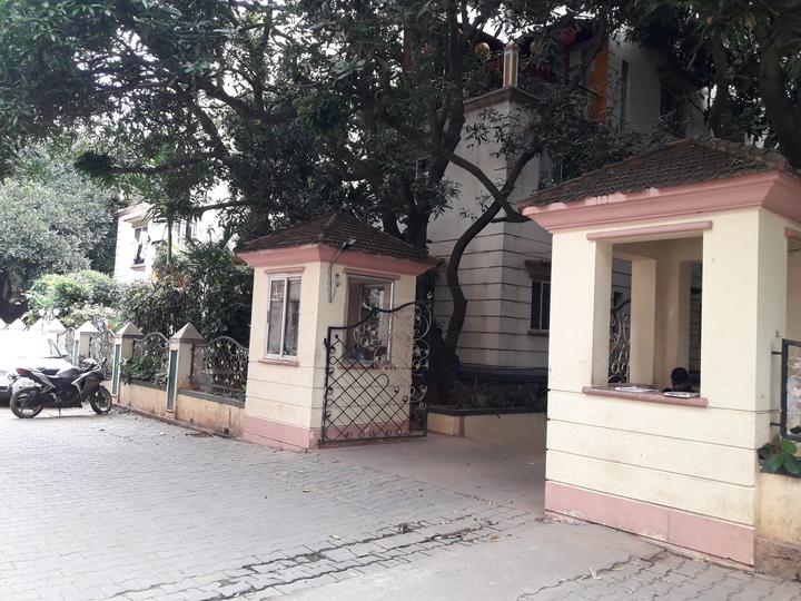 Suraj Trinity Garden More Images 1