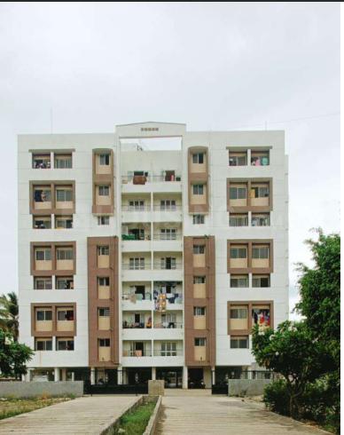 Gallery Cover Pic of B G Swayambhu Shrushti