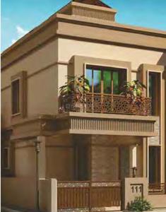 Pacifica Lakeside Developers LLP Casa Lakeside Phase 2 More Images 1