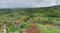 Royal Purandar More Images 1