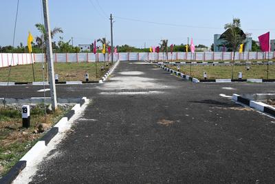 Residential Lands for Sale in Real Tidel Phase 2