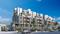 Gallery Cover Pic of The Dove Apartment