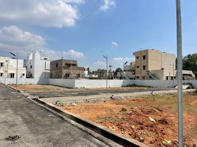 Gallery Cover Pic of M M Nagar