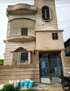 Gallery Cover Pic of Independent House