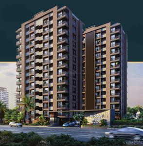 Gallery Cover Pic of Amar Bansari Hills