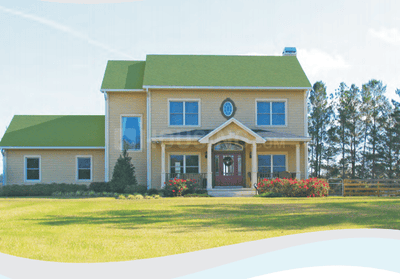 Residential Lands for Sale in Unique Castle
