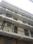 Gallery Cover Pic of Sai Nath Apartment 
