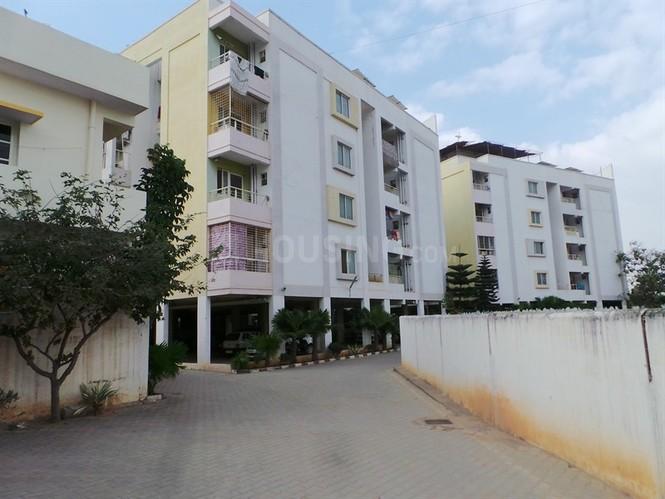 Gallery Cover Pic of SLV Spring Fields