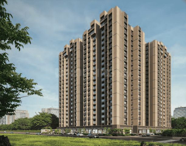 Orchid Regal Main Image 1