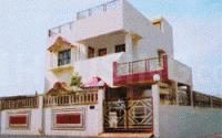 Project Image of 3680 Sq.ft 4 BHK Independent House for sale in Avanti Vihar for Rs. 10000000