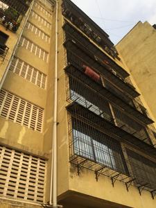 Gallery Cover Pic of Blue Moon Apartment