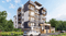 Gallery Cover Pic of Sunrays Apartment