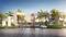 Gallery Cover Pic of Vishal Nivaan Meadows Phase 2