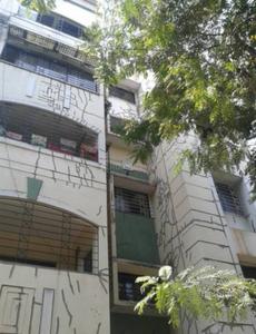 Project Image of 1000 Sq.ft 2 BHK Apartment / Flat for sale in Kothrud for Rs. 14200000