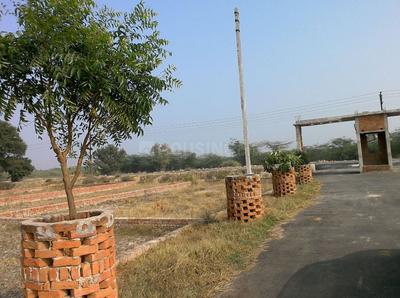 Residential Lands for Sale in Aakaar Shashi Greens