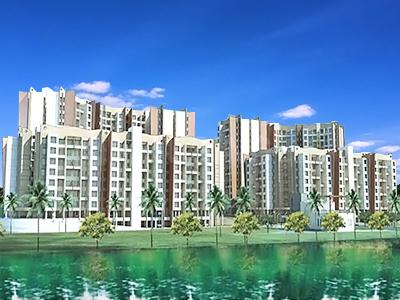 Gallery Cover Pic of Viva Sarovar