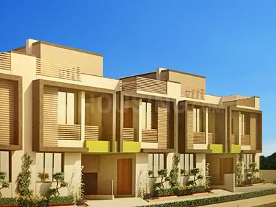 Samarth Green Forest More Images 1