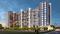 Gallery Cover Pic of Goel Newtown Phase 2