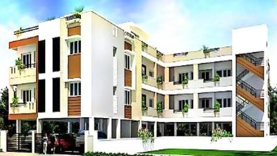 Vikaan Vikaan Sai Sri